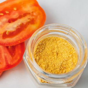 Tomato Face Wash(200 gms)